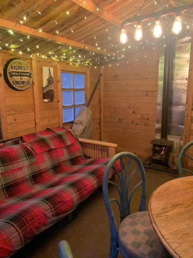 Eco-Friendly Dorset Cottage With Spa Set In Heart Of Countryside Sydling St Nicholas Eksteriør bilde